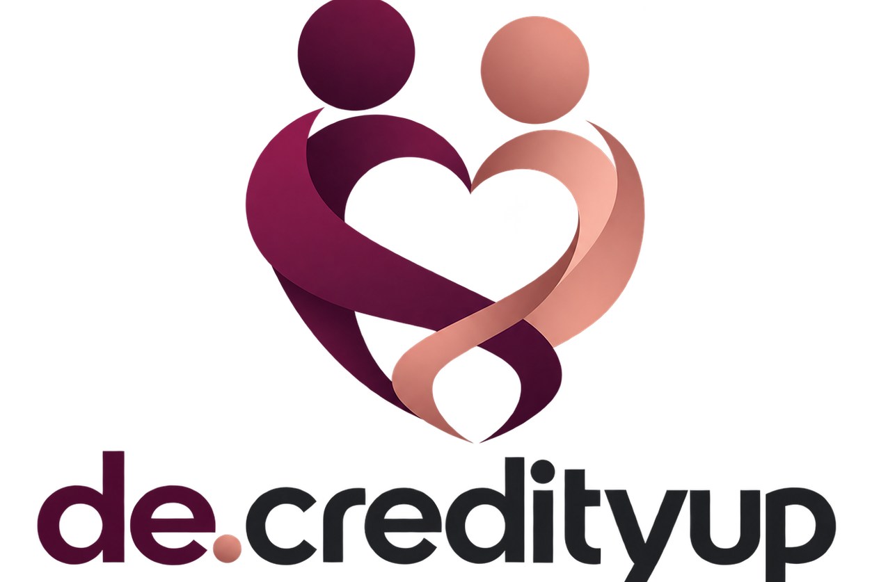 De credityup